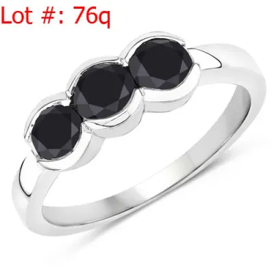 Sale Photo Thumbnail #181