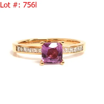 Sale Photo Thumbnail #1604