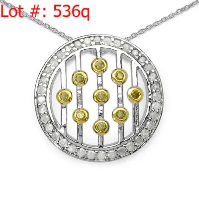 Sale Photo Thumbnail #1220