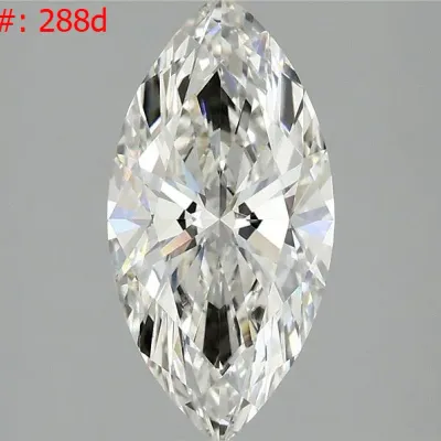 Sale Photo Thumbnail #690