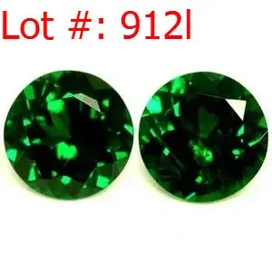 Sale Photo Thumbnail #1853