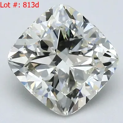 Sale Photo Thumbnail #1699