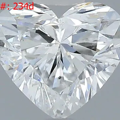 Sale Photo Thumbnail #559