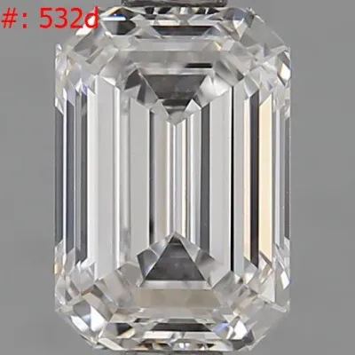 Sale Photo Thumbnail #1213