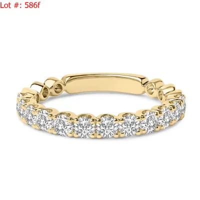 Sale Photo Thumbnail #1311