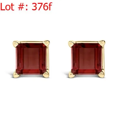 Sale Photo Thumbnail #904
