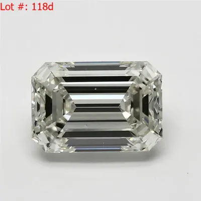 Sale Photo Thumbnail #281