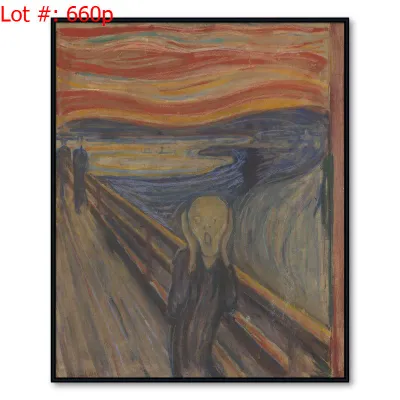 Sale Photo Thumbnail #1438