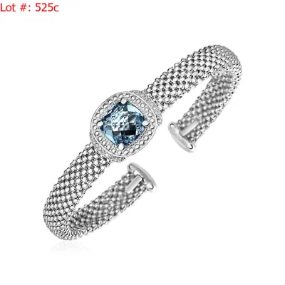 Sale Photo Thumbnail #1199