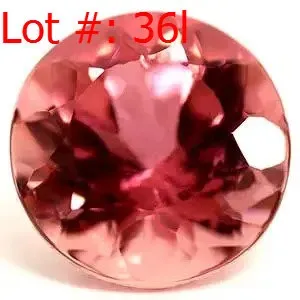 Sale Photo Thumbnail #84