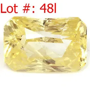 Sale Photo Thumbnail #113