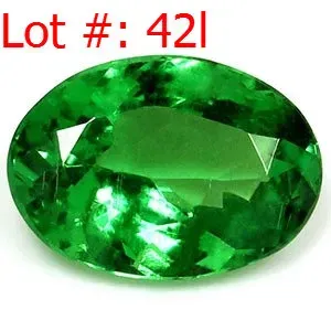 Sale Photo Thumbnail #99