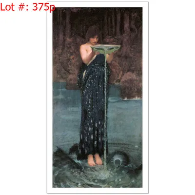 Sale Photo Thumbnail #900