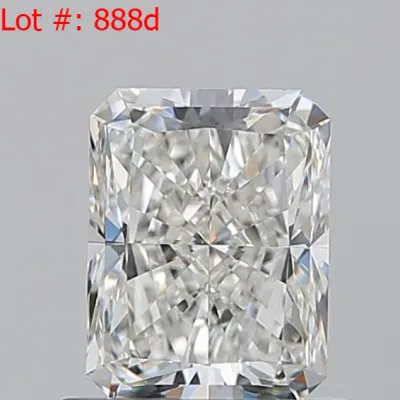 Sale Photo Thumbnail #1818