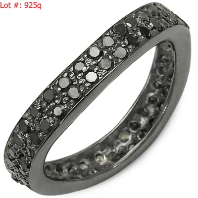 Sale Photo Thumbnail #1872