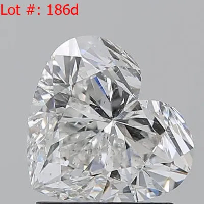 Sale Photo Thumbnail #444