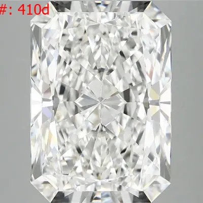 Sale Photo Thumbnail #981