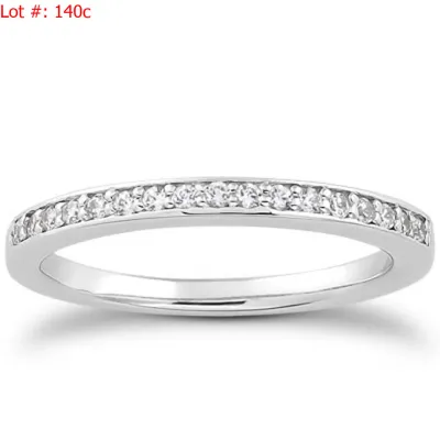 Sale Photo Thumbnail #333