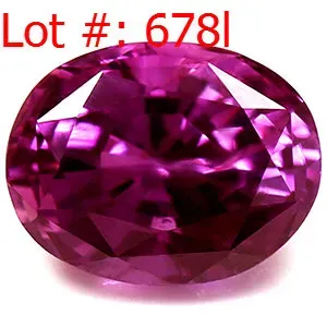 Sale Photo Thumbnail #1469
