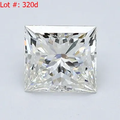 Sale Photo Thumbnail #767