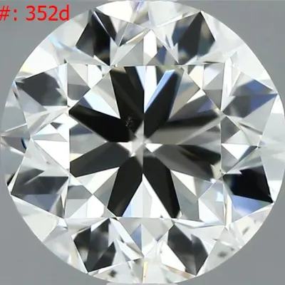 Sale Photo Thumbnail #845