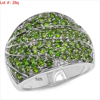 Sale Photo Thumbnail #65