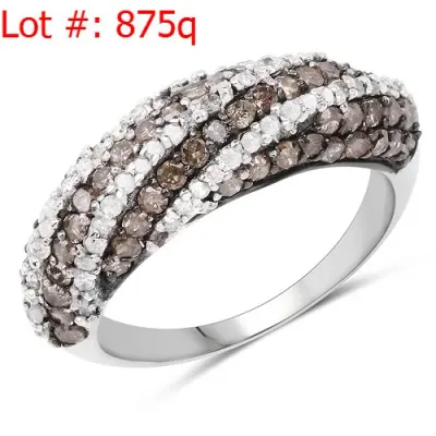 Sale Photo Thumbnail #1799