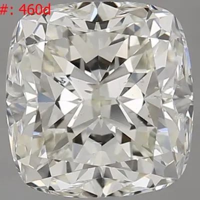 Sale Photo Thumbnail #1075