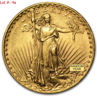 Sale Photo Thumbnail #3: For more information and to place your bids, kindly visit us at https://garnetgazelle.hibid.com/ BID NOW!