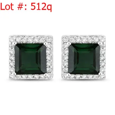 Sale Photo Thumbnail #1176