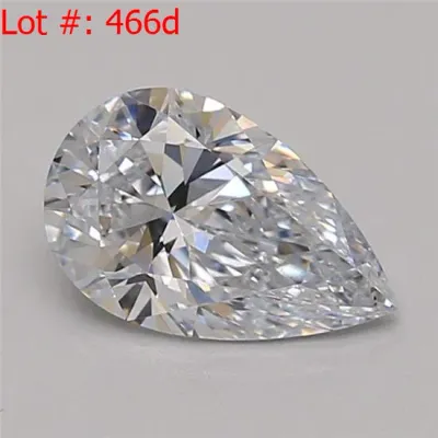 Sale Photo Thumbnail #1088
