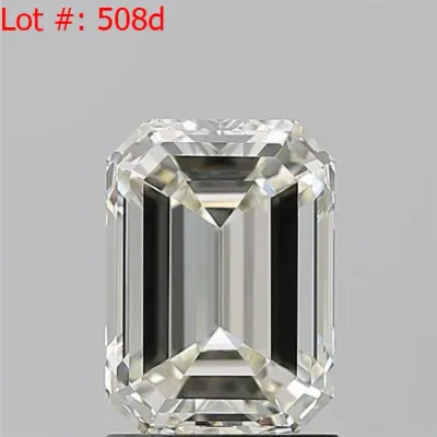 Sale Photo Thumbnail #1166