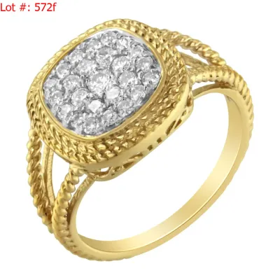 Sale Photo Thumbnail #1285