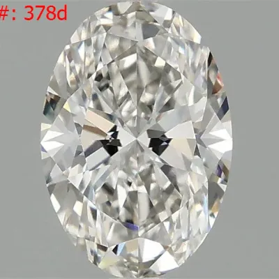Sale Photo Thumbnail #909