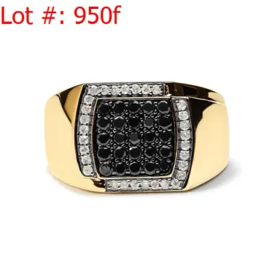 Sale Photo Thumbnail #1907