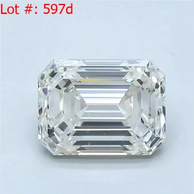 Sale Photo Thumbnail #1330