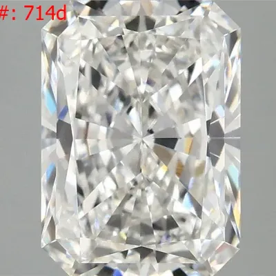 Sale Photo Thumbnail #1530