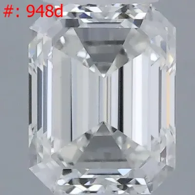 Sale Photo Thumbnail #1904