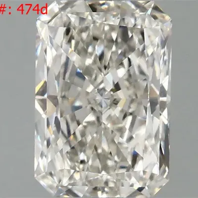 Sale Photo Thumbnail #1102