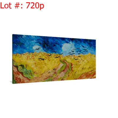 Sale Photo Thumbnail #1541