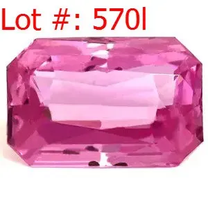 Sale Photo Thumbnail #1282