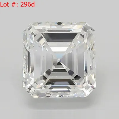 Sale Photo Thumbnail #709