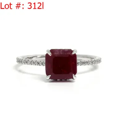 Sale Photo Thumbnail #748