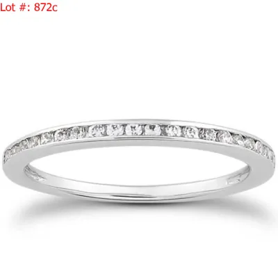 Sale Photo Thumbnail #1793
