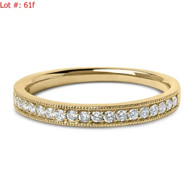 Sale Photo Thumbnail #144