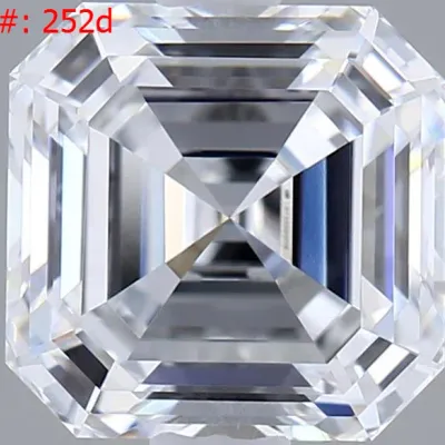 Sale Photo Thumbnail #603
