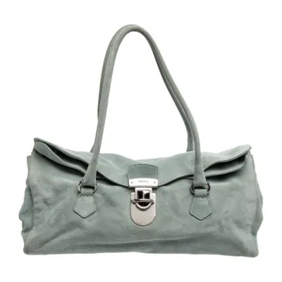 Sale Photo Thumbnail #765