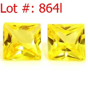 Sale Photo Thumbnail #1781