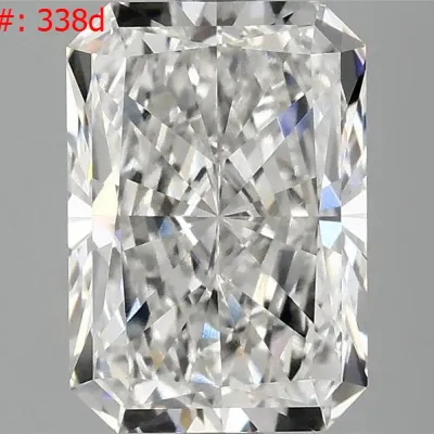 Sale Photo Thumbnail #811