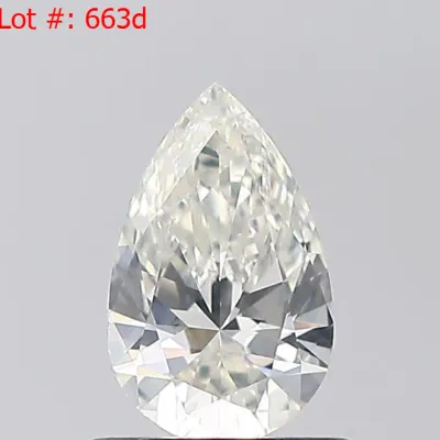 Sale Photo Thumbnail #1442